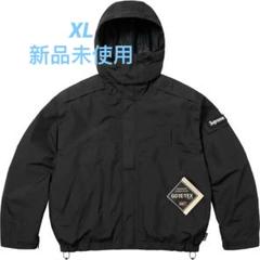 Supreme 2-in-1 GORE-TEX Shellのサムネイル