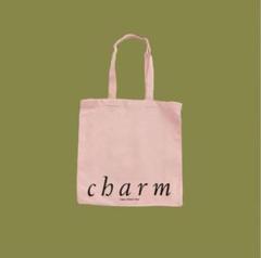 Clairo / Charm 新品未開封 LP ブラックヴァイナル Clairo / Charm 新品未開封 LP ブラックヴァイナル