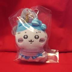 2025年最新】ちいかわ まじかるちいかわ 捕まったハチワレ