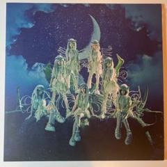 XG AWE レコード　未使用 XG – Awe | Releases | Discogs
