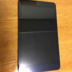 2025年最新】Qua tab 01 ネイビーの人気アイテム - メルカリ