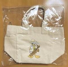 中間淳太プロデュース「スペシャルミニトート」 fit=scale-down,w=1200