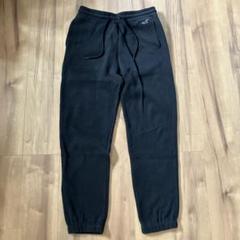 ❤️アウトレット⛱️ホリスター☺️ビンテージ✈️ロングパンツ・スエットパンツ❗️ BONDAGE SWEAT PANTS – Name. OFFICIAL STORE