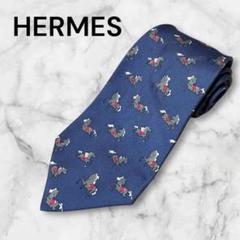 2025年最新】HERMESネクタイ馬の人気アイテム - メルカリ