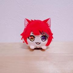 値頃 Amazon.co.jp: ホーム : 10点セット 莉犬 もちころりん す