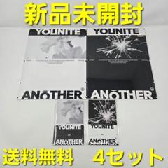 2025年最新】kpop アルバム 新品未開封の人気アイテム - メルカリ