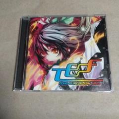 アニメ TOHO EURO FLASH Vol.1&Vol.2 Toho Euro Flash Vol.1 Vol.2 | eBay
