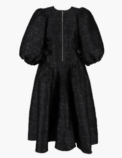 に*ん様 【Bibiy】 JOSEPHINEDRESS Bibiy】 JOSEPHINEDRESS