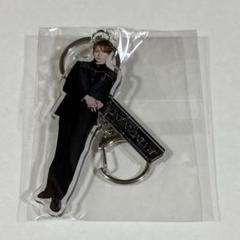 HAYATO アクリルスタンド ONE N' ONLY ONE N' ONLY ワンエン HAYATO アクリルスタンド - メルカリ