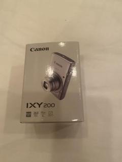 ixy200の中古/未使用品 - メルカリ ixy200の中古/未使用品 - メルカリ