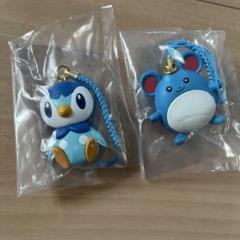 2025年最新】ポケモン根付マスコットの人気アイテム - メルカリ