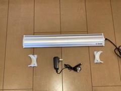 2025年最新】ゼンスイ led plusの人気アイテム - メルカリ