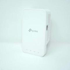 TP-Link TL-WA855RE Wi-Fi中継機のサムネイル
