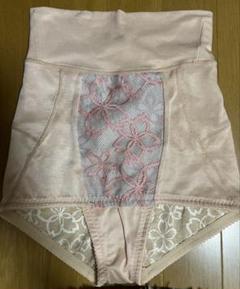 【美品】マルコ アヴァンセサクラ ブラジャーショートガードルセットC80 EL マルコ公式｜Belleages Avance Sakura(サクラ) 大人の女性のため