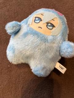 アイナナ 四葉環 ぬいぐるみ 20点まとめ売り 2025年最新】四葉環 ぬいぐるみの人気アイテム - メルカリ
