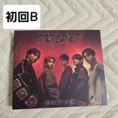 ONE N’ ONLY ワンエン CD Blu-ray 初回限定盤 3枚セット Amazon.co.jp: Fiesta [初回限定盤] - ONE N' ONLY [CD + Blu