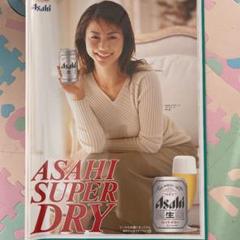 2025年最新】Yahoo!オークション -東原亜希 ポスターの中古品