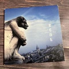 【レア】L'Arc～en～Ciel REAL ガーゴイル人形 ラルク 想像を超えての レア】L'Arc～en～Ciel REAL ガーゴイル人形