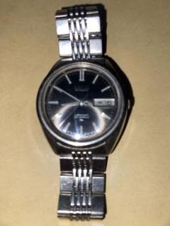 SEIKO 23石 LM special 5206-6020 自動巻