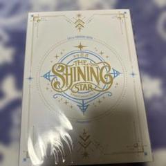 少年忍者Arena Concert 2024 The shining Star - メルカリ