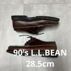 【未使用】TIMBERLAND × ALIFE 3EYE デッキシューズ 楽天市場】timberland 3eyeの通販
