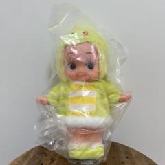 2025年最新】非売品 干支キューピーの人気アイテム - メルカリ