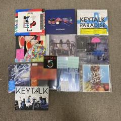 Matsuri Bayashiの中古 未使用品を探そう メルカリ