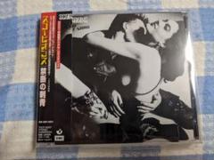 2025年最新】スコーピオンズ cd 禁断の刺青の人気アイテム