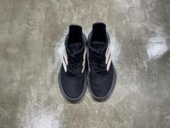 26.0 adidas Sobakov スニーカー　色違い2足セット 2025年最新】sobakovの人気アイテム - メルカリ