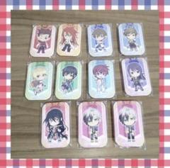 2025年最新】テイルズ 缶 ユーリの人気アイテム - メルカリ