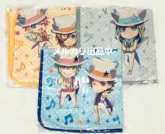 うたプリ　ナンジャ　マルチクロス　スタリ　カルナイ　ヘブンズのサムネイル