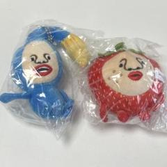こびとづかんのぬいぐるみ2 [5.オオヒレカワコビト],クオリア