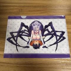お早めにお願いします モンスター娘のいる日常 メロ役 山崎はるか 直筆サイン色紙 お早めにお願いします モンスター娘のいる日常 メロ役 山崎