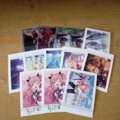 2025年最新】プロセカ カード まとめ売りの人気アイテム - メルカリ