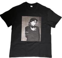 沢田研二 Tシャツ ブラック