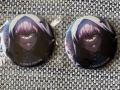 2025年最新】彰人 缶バッジ 5bの人気アイテム - メルカリ