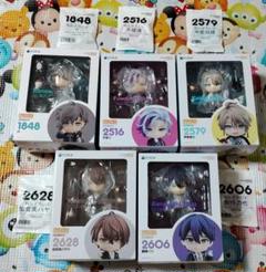 2025年最新】叶 ねんどろいどの人気アイテム - メルカリ