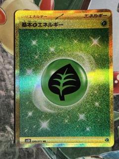 2025年最新】草エネルギーurの人気アイテム - メルカリ