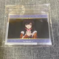 皇　サクヤ　パラレル 今年人気のブランド品や パラレル SR 皇サクヤ ☆1 奪還 コード
