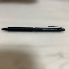 オレンズネロ0.3mm 花梨白*スポルテッド Amazon.com : Pentel Orennero Mechanical Pencil, 0.3mm