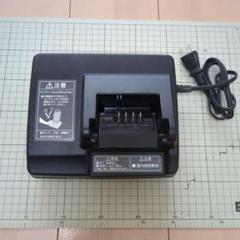 Panasonic (パナソニック) リチウムイオンバッテリー 電動自転車
