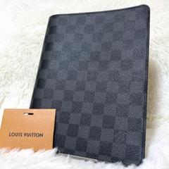 【極美品】ルイヴィトン ブックカバー アジェンダビューロー モノグラム 楽天市場】LOUIS VUITTON（ルイヴィトン） ポシェットルイーズGM
