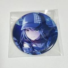 星乃一歌 グリッター缶バッジ グリ缶 60個 まとめ売り プロジェクトセカイ グリッター缶バッジ グリ缶 星乃一歌｜Yahoo