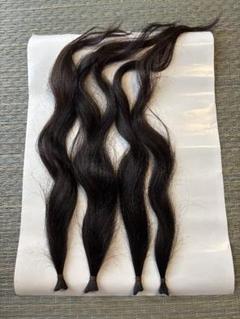 即決可能　即日発送　ヘアドネーション　ヘアードネーション　ウィッグ 即決可能 即日発送 ヘアドネーション ヘアードネーション