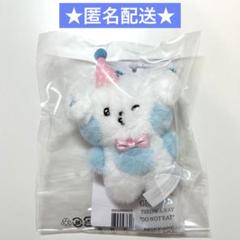zb1 中国上海 popup ポップアップ限定 バッグ 新品未開封 2025年最新】ZB1 popupの人気アイテム - メルカリ