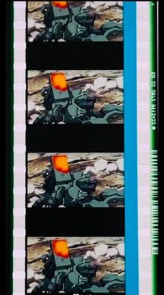 2025年最新】ジークアクス フィルム ザクの人気アイテム - メルカリ