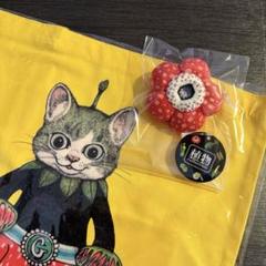 ヒグチユウコ パーカー 植物展 2025年最新】ヒグチユウコ 植物展 パーカーの人気アイテム