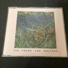 2025年最新】Frank And Waltersの人気アイテム - メルカリ
