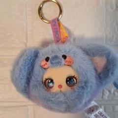 オリムラ ニキ ぬいぐるみ 10cm 오리무라 ORIMURA ENHYPEN