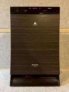 概要 加湿空気清浄機 F-VXL70 | 空気清浄機 | Panasonic